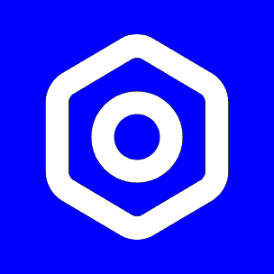 Logotyp för SÖKMOTORN