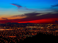 Silicon valley Silicon valley