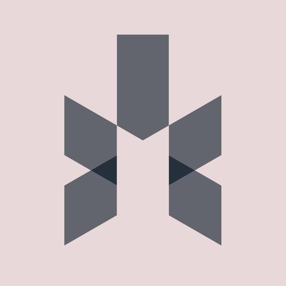 Logotyp för Citygate
