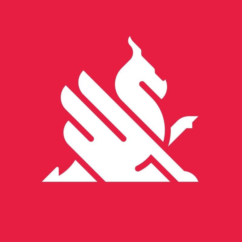 Logotyp för Göteborgs filmfestival