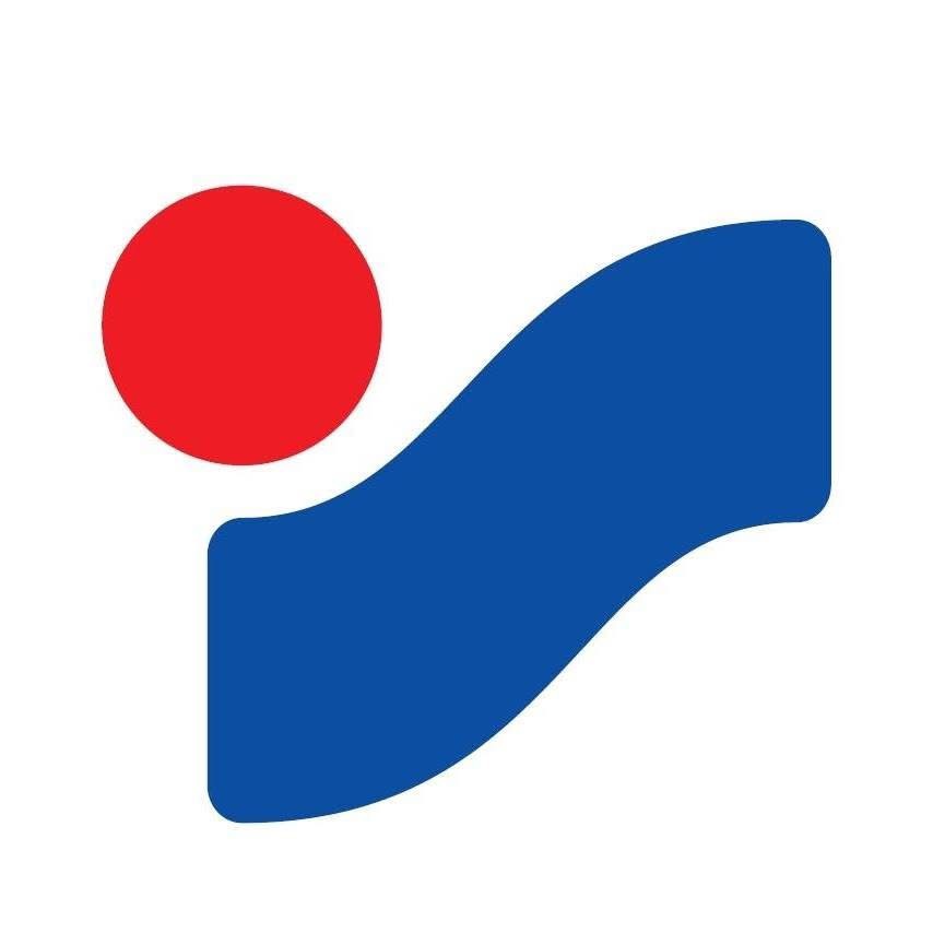Logotyp för INTERSPORT