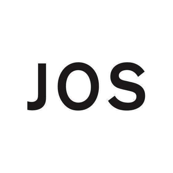 Logotyp för JOS