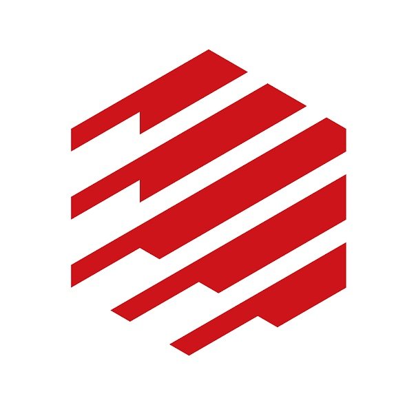 Logotyp för Lindahl
