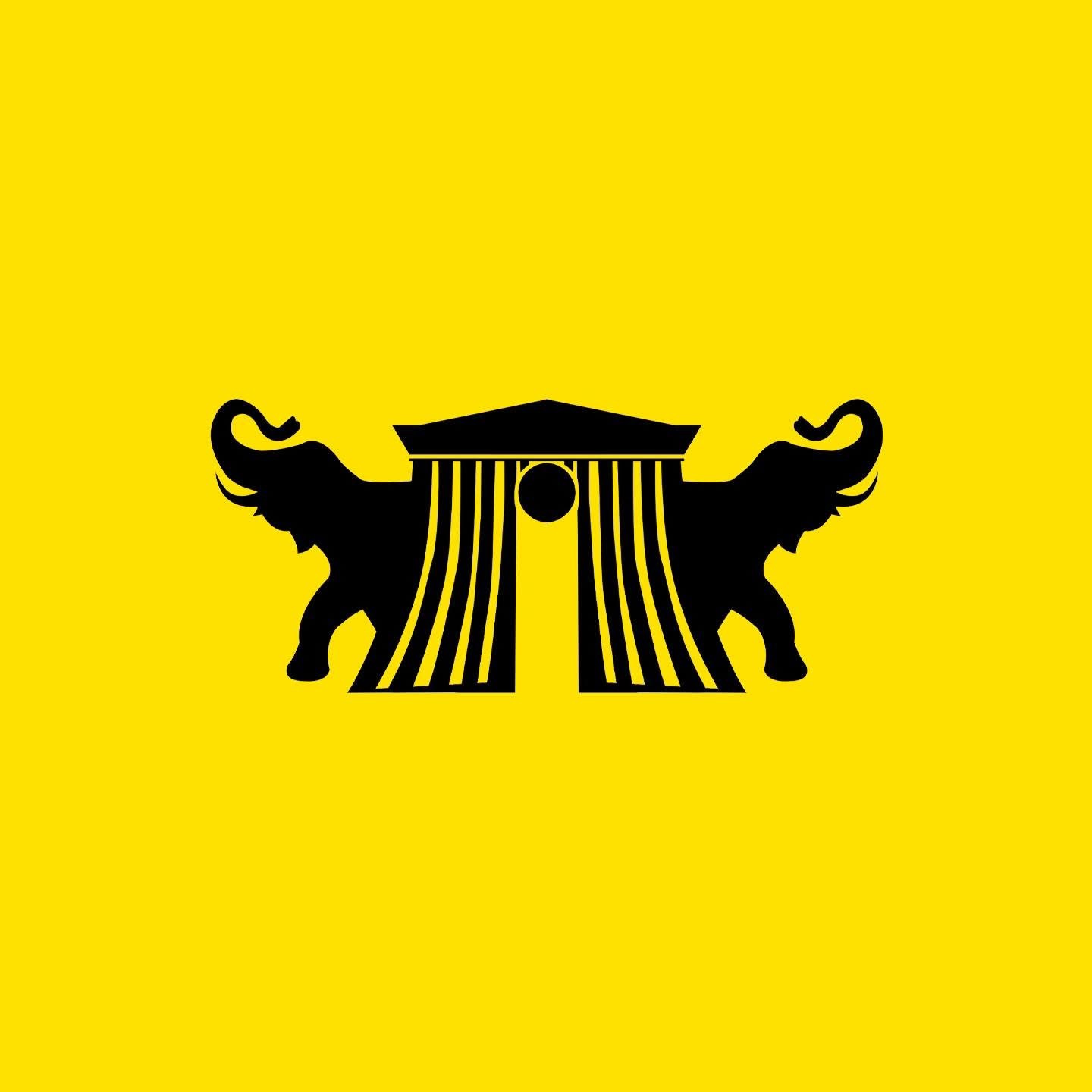 Logotyp för PORT DU SOLEIL