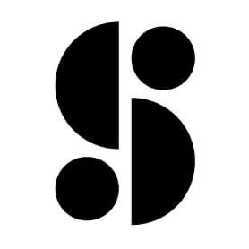 Ny logotyp för Svenssons i Lammhult