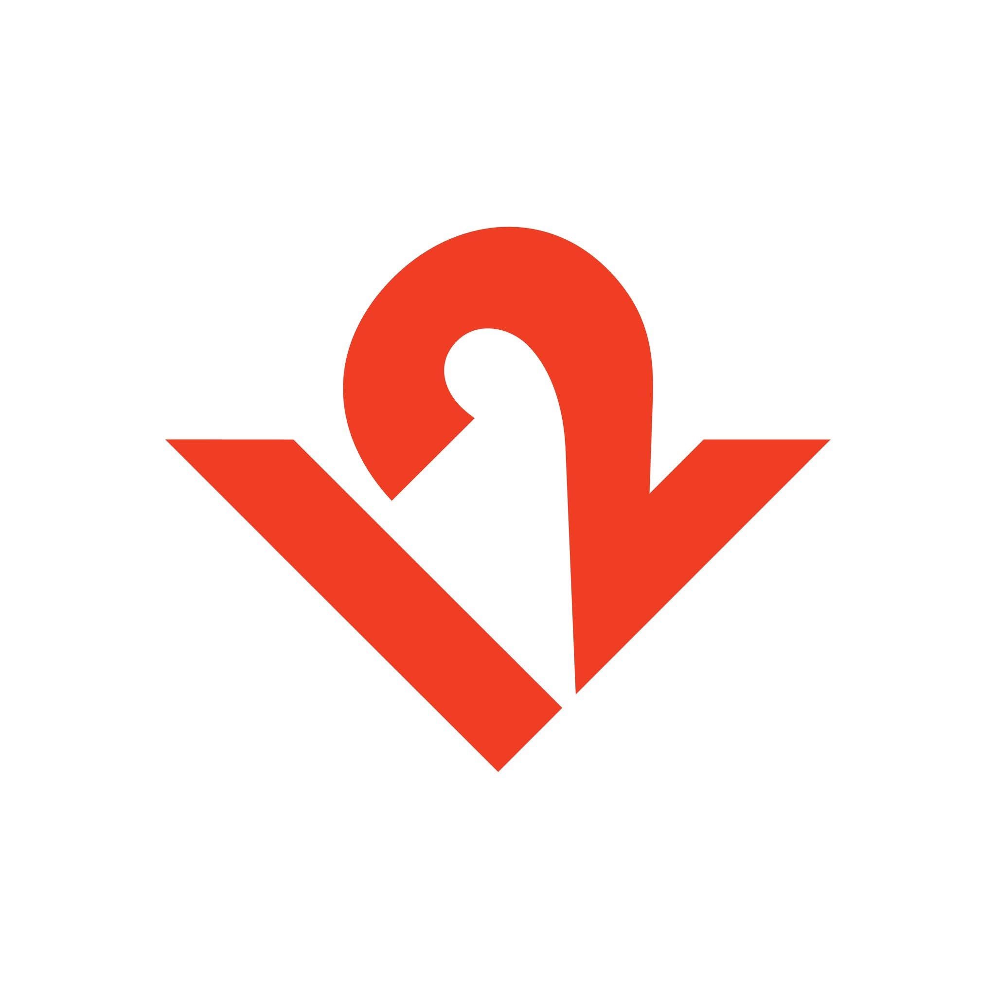 Logotyp för twelve south