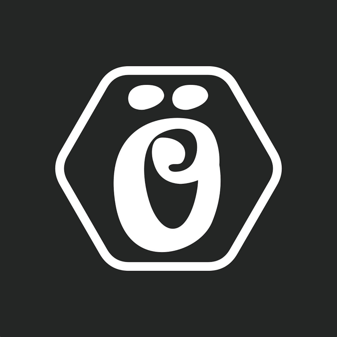 Logotyp för ÖLHAKET